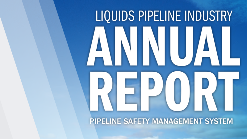 Pipeline SMS 2016 Annual Report