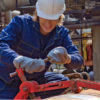 Contractor Construction Quality Management Guide