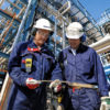 Developing and Implementing a Quality Assurance Program for Natural Gas Operations