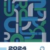 2024 PSMS Annual Report Published