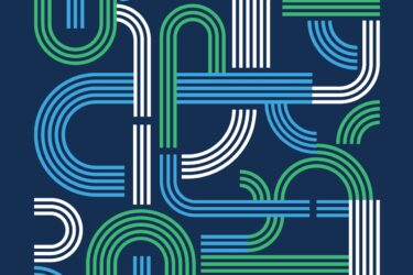 2024 PSMS Annual Report Published
