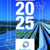 2025 PSMS Annual Report