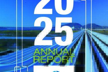 2025 PSMS Annual Report